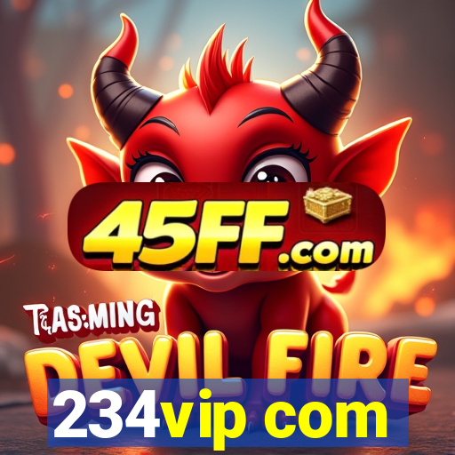 234vip com